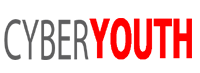Cyber Youth